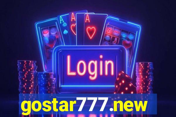 gostar777.new