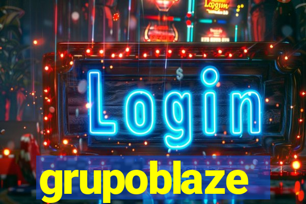 grupoblaze