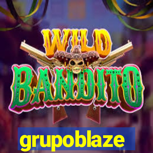 grupoblaze