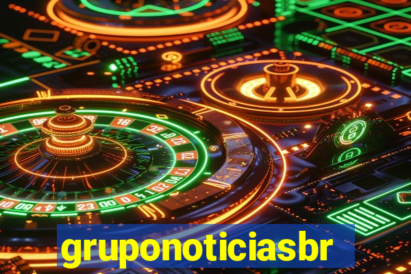 gruponoticiasbrasil.com