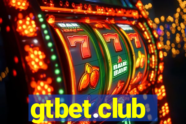 gtbet.club