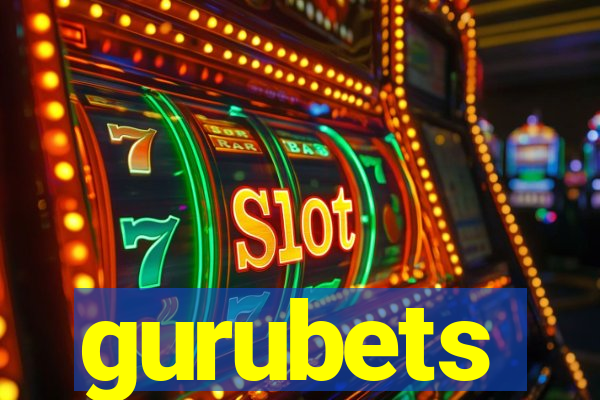 gurubets