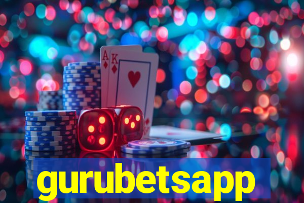 gurubetsapp