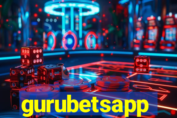 gurubetsapp