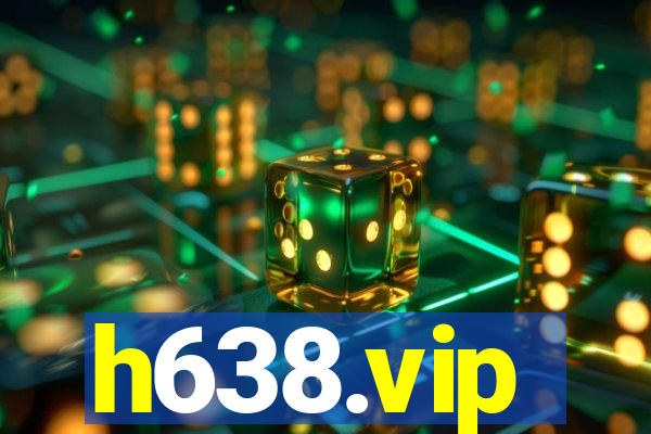 h638.vip