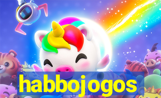 habbojogos