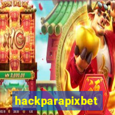 hackparapixbet