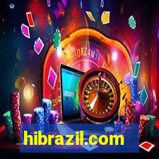 hibrazil.com