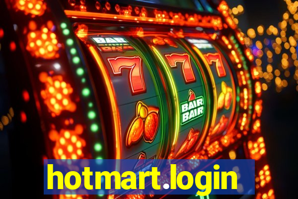 hotmart.login