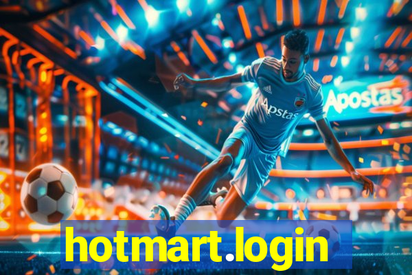 hotmart.login