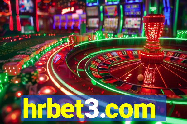 hrbet3.com