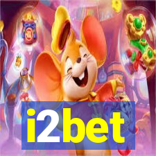 i2bet