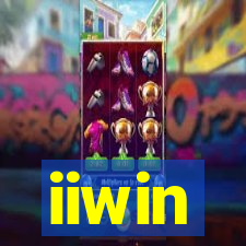 iiwin