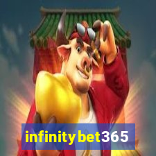 infinitybet365