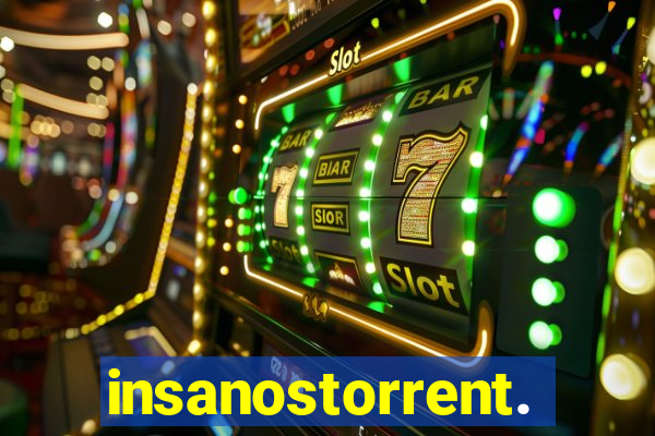 insanostorrent.com