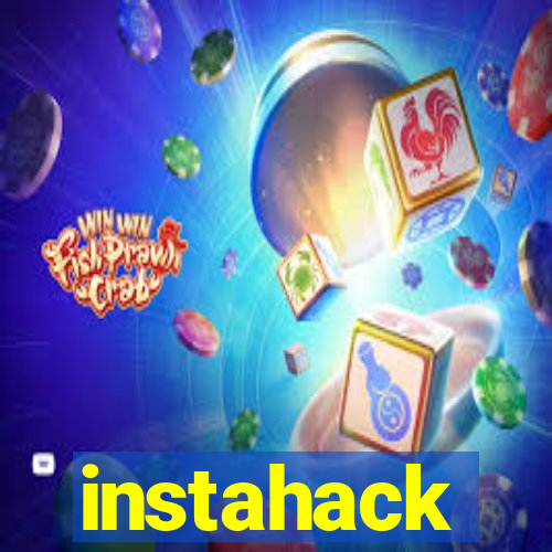 instahack