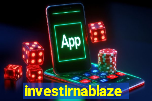 investirnablaze