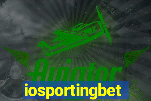 iosportingbet