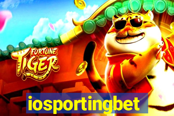 iosportingbet