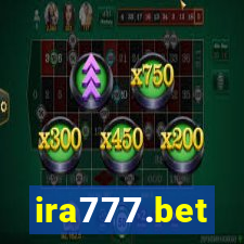 ira777.bet