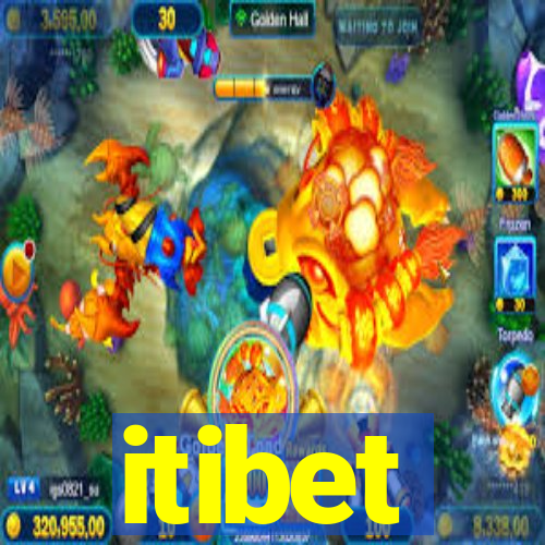 itibet