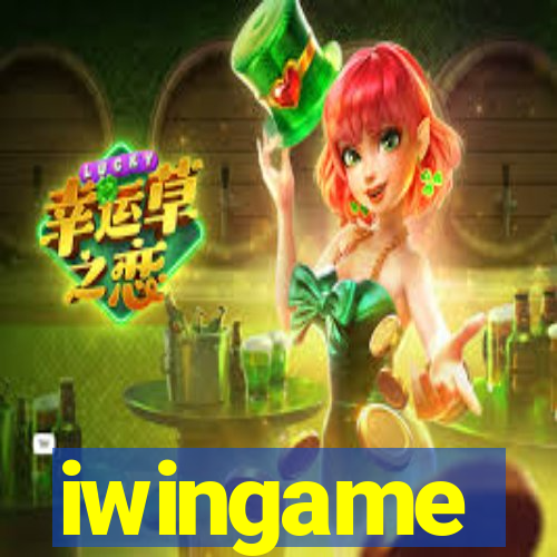 iwingame