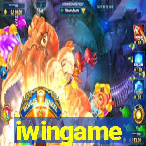 iwingame