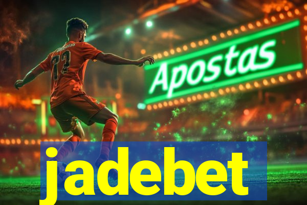 jadebet