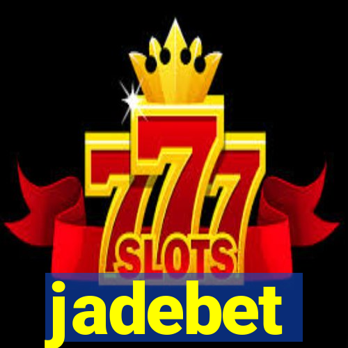 jadebet