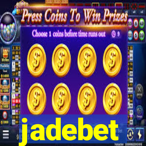 jadebet