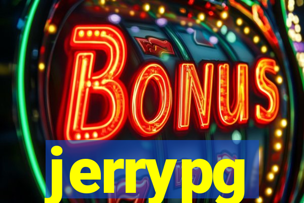 jerrypg