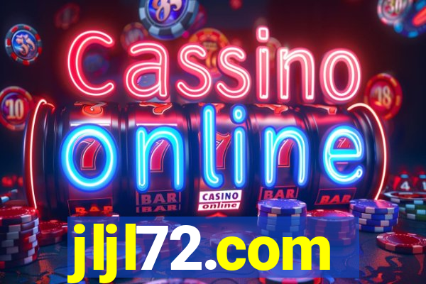 jljl72.com