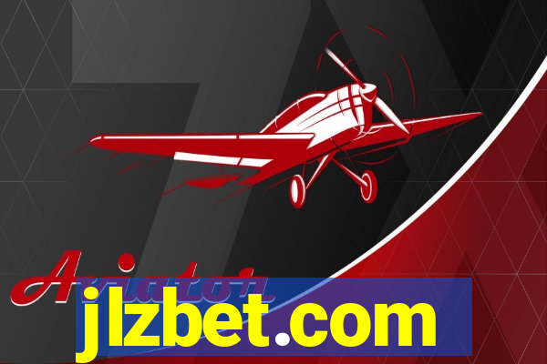 jlzbet.com