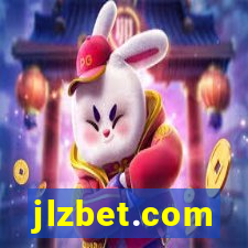 jlzbet.com