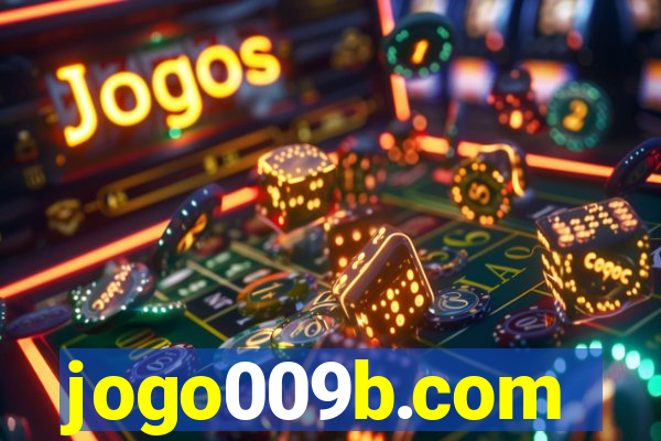 jogo009b.com