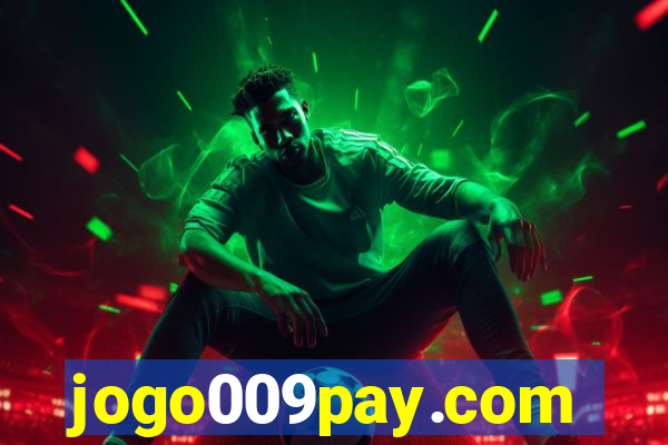 jogo009pay.com