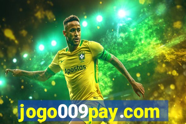 jogo009pay.com