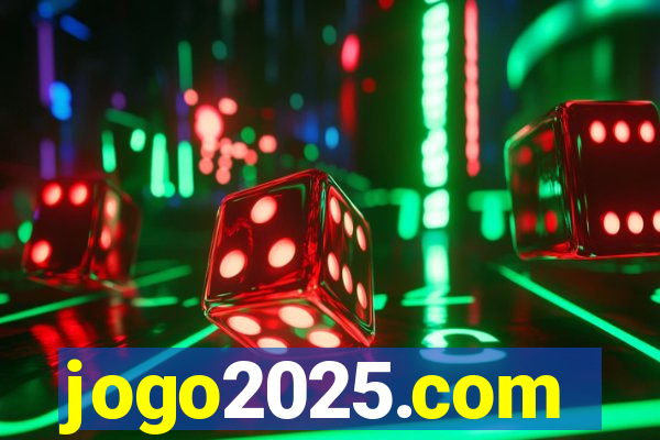 jogo2025.com