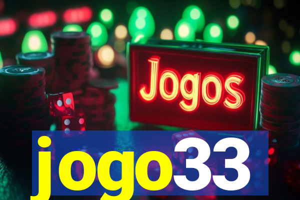 jogo33