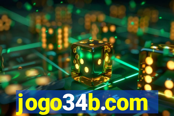 jogo34b.com