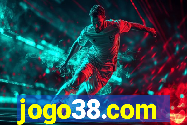 jogo38.com