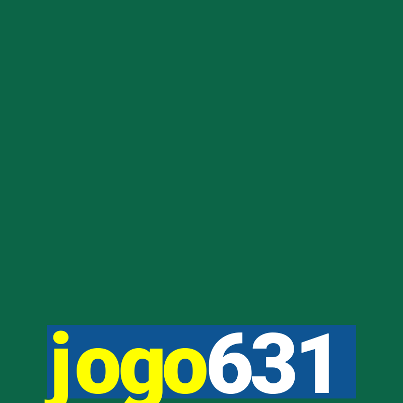 jogo631