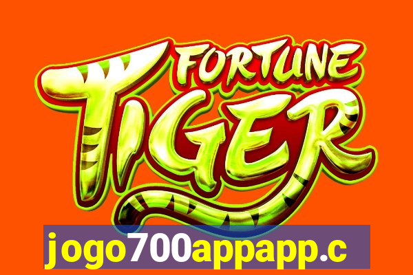 jogo700appapp.com