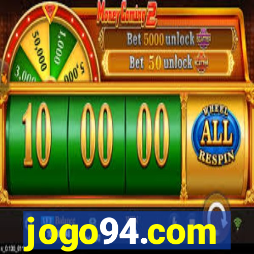 jogo94.com