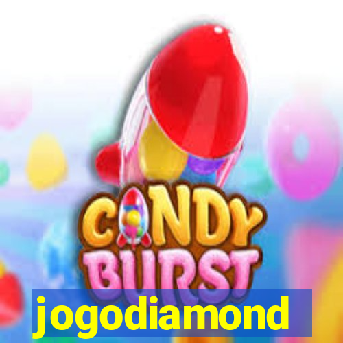 jogodiamond