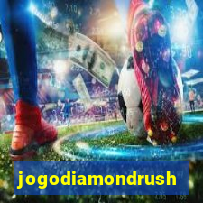 jogodiamondrush