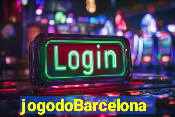 jogodoBarcelona