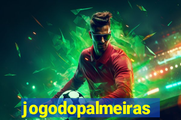 jogodopalmeiras