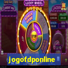 jogofdponline