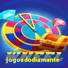 jogosdodiamante